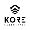 KORE Products